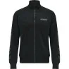 Veste sport Hml Legacy Poly Zip - hummel