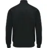 Veste sport Hml Legacy Poly Zip - hummel