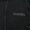 Veste sport Hml Legacy Poly Zip - hummel