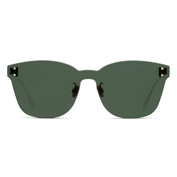 Lunettes de soleil femme dior sales