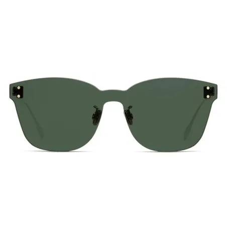 Lunettes de Soleil Femme DIOR DIORCOLORQUAKE2-1ED - Dior