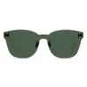 Lunettes de Soleil Femme DIOR DIORCOLORQUAKE2-1ED - Dior
