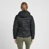 Doudoune Hml Phila Puff - hummel