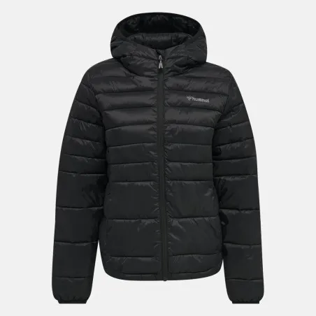 Doudoune Hml Phila Puff - hummel