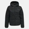 Doudoune Hml Phila Puff - hummel