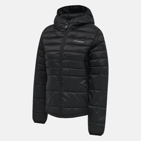 Doudoune Hml Phila Puff - hummel