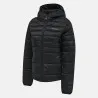 Doudoune Hml Phila Puff - hummel