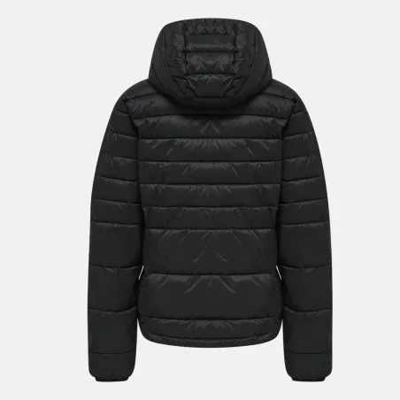 Doudoune Hml Phila Puff - hummel