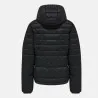 Doudoune Hml Phila Puff - hummel