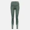 Legging femme Vera Semless - hummel