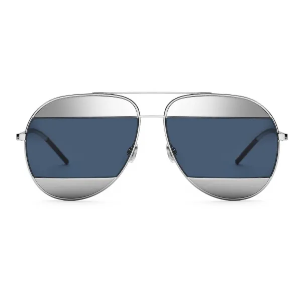 Lunette dior split hotsell