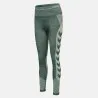 Legging femme Vera Semless - hummel