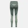 Legging femme Vera Semless - hummel