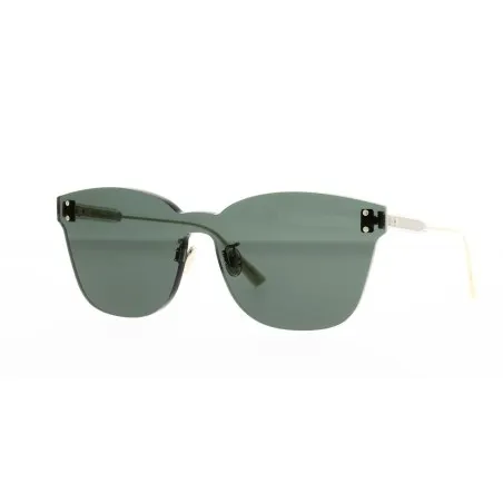 Lunettes de Soleil Femme DIOR DIORCOLORQUAKE2-1ED - Dior