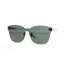 Lunettes de Soleil Femme DIOR DIORCOLORQUAKE2-1ED - Dior