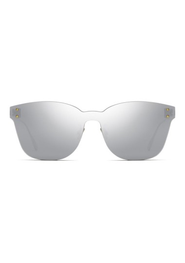 Lunettes de Soleil Femme DIOR DIORCOLORQUAKE2-YB7 - 880