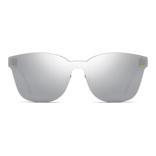 Lunettes de Soleil Femme  DIOR DIORCOLORQUAKE2-YB7