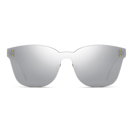 Lunettes de Soleil Femme DIOR DIORCOLORQUAKE2-YB7 Dior - 1