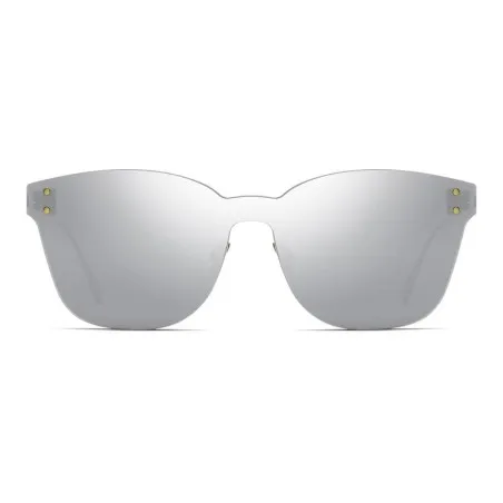 Lunettes de Soleil Femme  DIOR DIORCOLORQUAKE2-YB7 - Dior