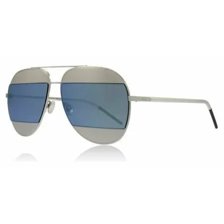 Lunettes de Soleil Homme DIOR SPLIT1 - Dior