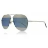 Lunettes de Soleil Homme DIOR SPLIT1 - Dior