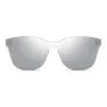 Lunettes de Soleil Femme  DIOR DIORCOLORQUAKE2-YB7 - Dior