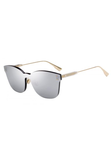 Lunettes de Soleil Femme DIOR DIORCOLORQUAKE2-YB7 - 880