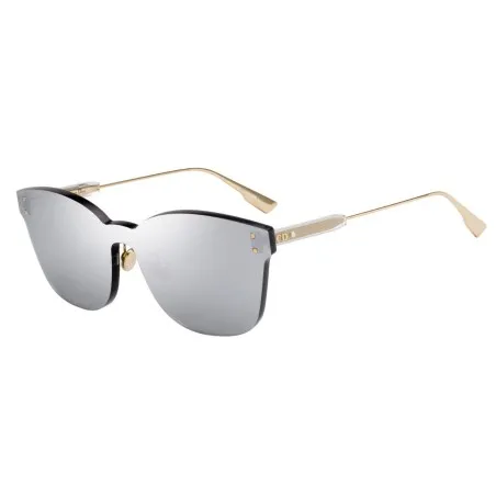 Lunettes de Soleil Femme  DIOR DIORCOLORQUAKE2-YB7 - Dior
