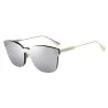 Lunettes de Soleil Femme  DIOR DIORCOLORQUAKE2-YB7 - Dior