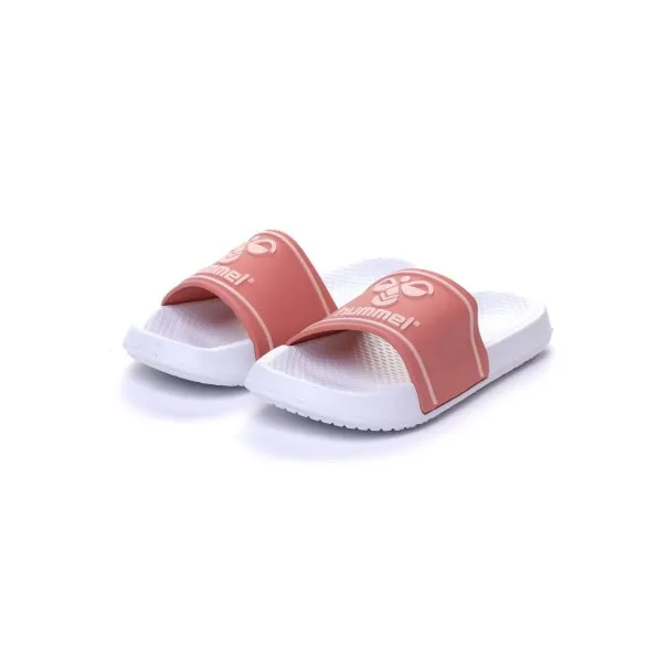 Claquettes Femmes hummel  900141-4842 - hummel
