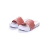 Claquettes Femmes hummel  900141-4842 - hummel