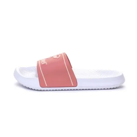 Claquettes Hml Sand - hummel