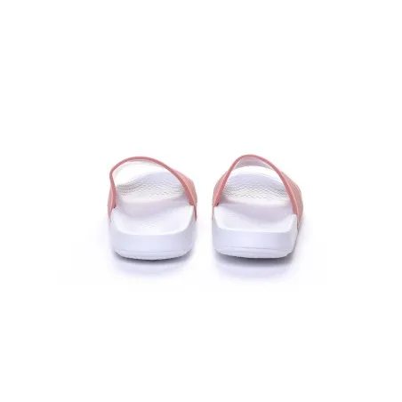 Claquettes Hml Sand - hummel