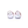 Claquettes Hml Sand - hummel