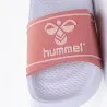 Claquettes Hml Sand - hummel