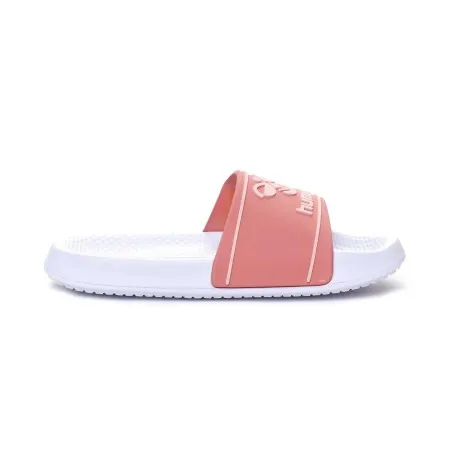 Claquettes Hml Sand - hummel