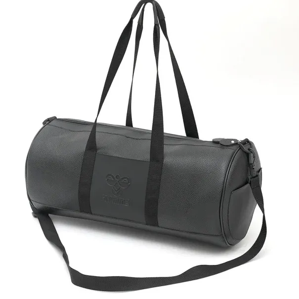 Sac de sport hmlsarah Noir - hummel