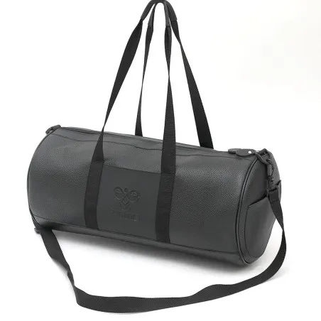 Sac de sport hmlsarah Noir - hummel