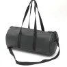 Sac de sport hmlsarah Noir - hummel