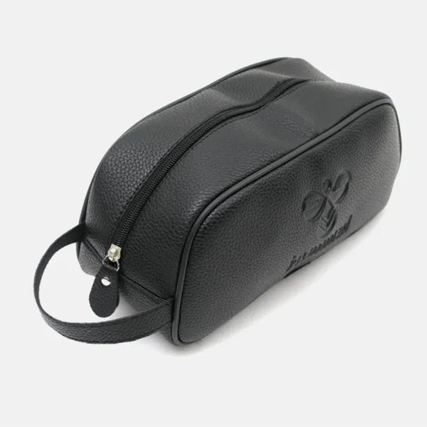 Trousse De Toilette PU HUMMEL - hummel