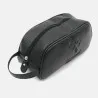 Trousse De Toilette PU HUMMEL - hummel