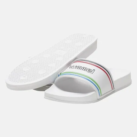 Claquettes Hml Retro - hummel