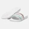 Claquettes Hml Retro - hummel
