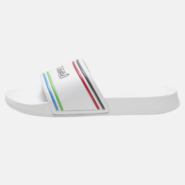 Claquettes Hml Retro - hummel