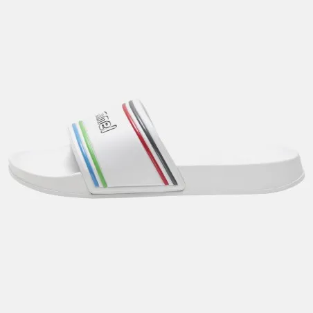 Claquettes Hml Retro - hummel