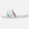Claquettes Hml Retro - hummel