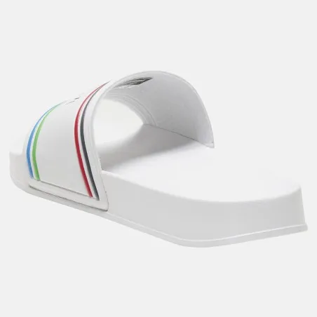 Claquettes Hml Retro - hummel
