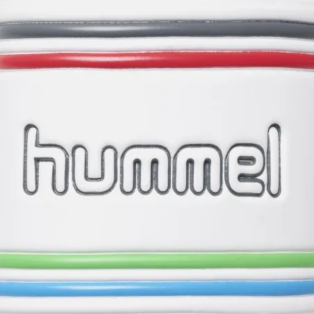 Claquettes Hml Retro - hummel