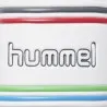 Claquettes Hml Retro - hummel