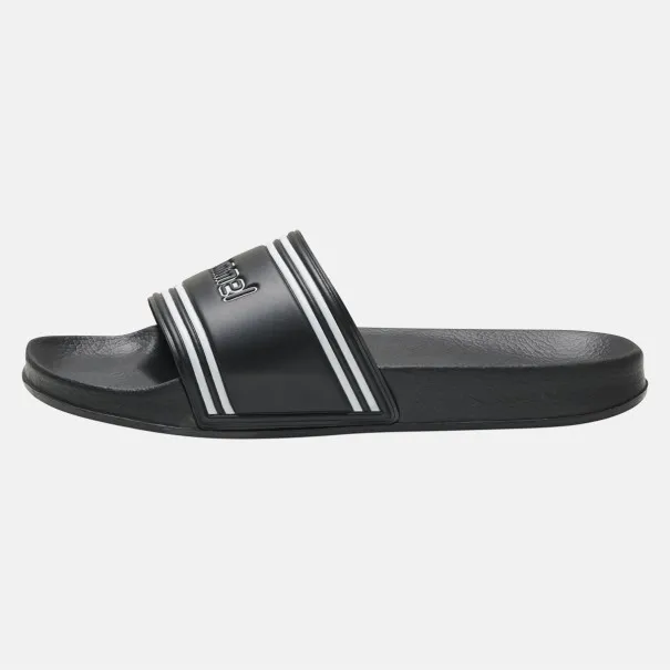 Claquettes Hml Retro - hummel